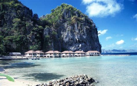 bohol to palawan|best beach resort in palawan.